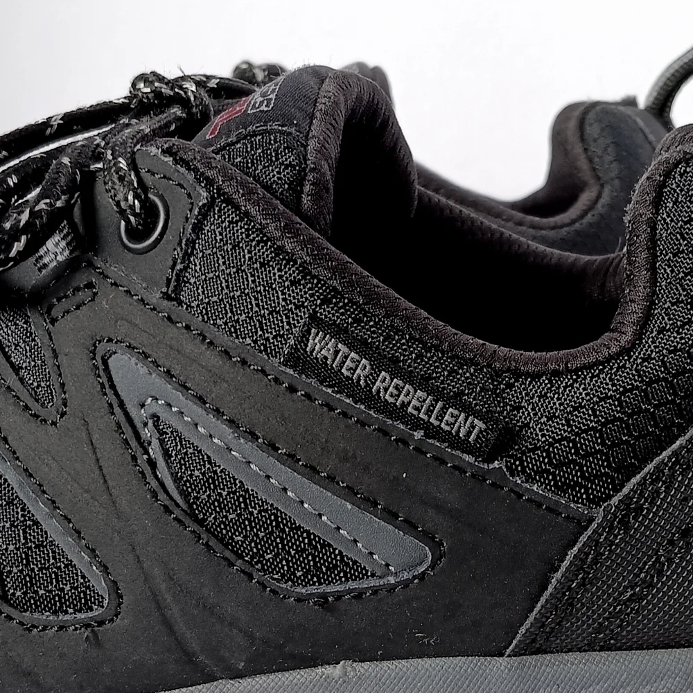 Skechers trail wide